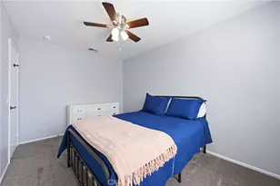 1222 Stephanie Dr, Corona, CA 92882 - Photo 24