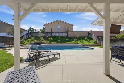 1222 Stephanie Dr, Corona, CA 92882 - Photo 46
