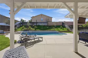 1222 Stephanie Dr, Corona, CA 92882 - Photo 46