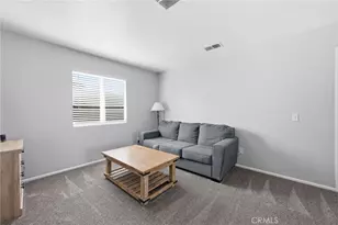 1222 Stephanie Dr, Corona, CA 92882 - Photo 14