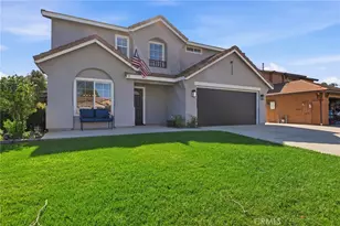 1222 Stephanie Dr, Corona, CA 92882 - Photo 62