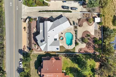 30693 E Sunset, Redlands, CA 92373 - Photo 52