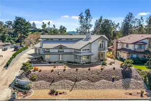 30693 E Sunset, Redlands, CA 92373 - Photo 2