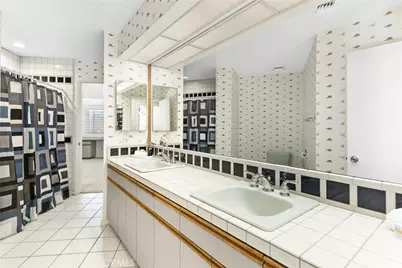 30693 E Sunset, Redlands, CA 92373 - Photo 26