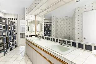 30693 E Sunset, Redlands, CA 92373 - Photo 26