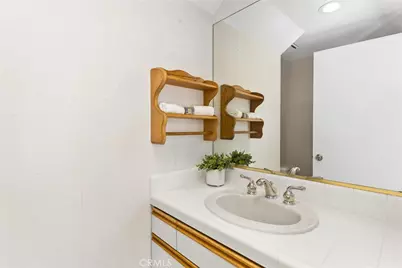 30693 E Sunset, Redlands, CA 92373 - Photo 20