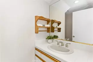 30693 E Sunset, Redlands, CA 92373 - Photo 20