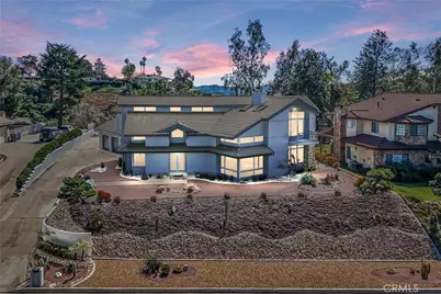 30693 E Sunset, Redlands, CA 92373 - Photo 1