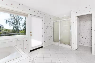 30693 E Sunset, Redlands, CA 92373 - Photo 38