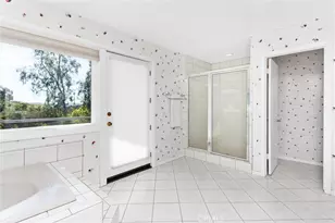 30693 E Sunset, Redlands, CA 92373 - Photo 38