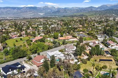 30693 E Sunset, Redlands, CA 92373 - Photo 54