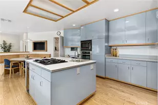 30693 E Sunset, Redlands, CA 92373 - Photo 16