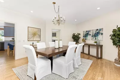 30693 E Sunset, Redlands, CA 92373 - Photo 10