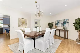 30693 E Sunset, Redlands, CA 92373 - Photo 10