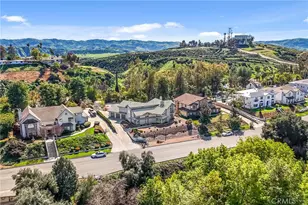 30693 E Sunset, Redlands, CA 92373 - Photo 50