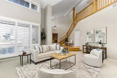 30693 E Sunset, Redlands, CA 92373 - Photo 8