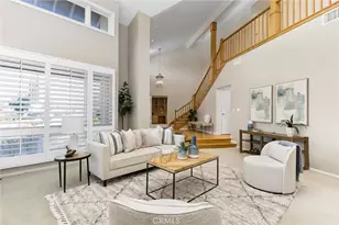 30693 E Sunset, Redlands, CA 92373 - Photo 8