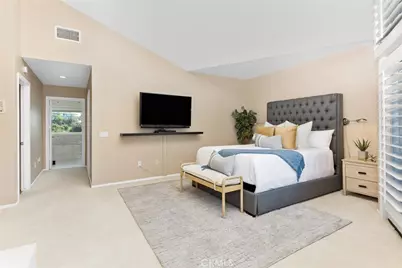 30693 E Sunset, Redlands, CA 92373 - Photo 36