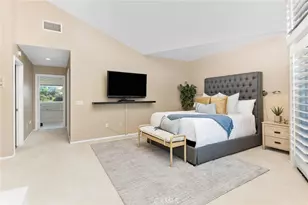 30693 E Sunset, Redlands, CA 92373 - Photo 36