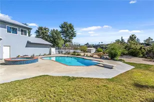 30693 E Sunset, Redlands, CA 92373 - Photo 42