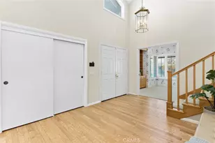 30693 E Sunset, Redlands, CA 92373 - Photo 6