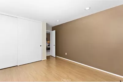 30693 E Sunset, Redlands, CA 92373 - Photo 32