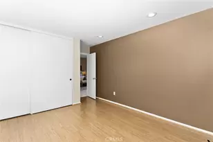 30693 E Sunset, Redlands, CA 92373 - Photo 32