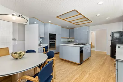 30693 E Sunset, Redlands, CA 92373 - Photo 14