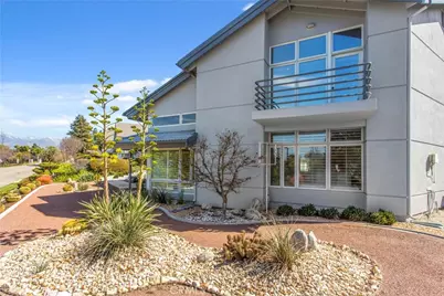 30693 E Sunset, Redlands, CA 92373 - Photo 4