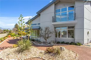 30693 E Sunset, Redlands, CA 92373 - Photo 4