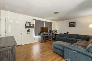 516 Onyx, Hemet, CA 92543 - Photo 14