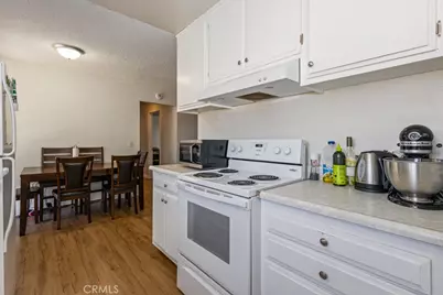 516 Onyx, Hemet, CA 92543 - Photo 8