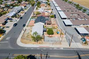 516 Onyx, Hemet, CA 92543 - Photo 26