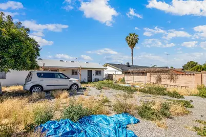 516 Onyx, Hemet, CA 92543 - Photo 24