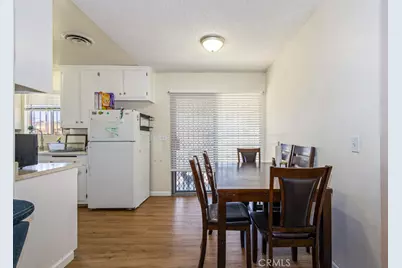 516 Onyx, Hemet, CA 92543 - Photo 8
