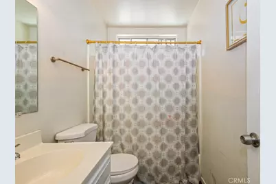 516 Onyx, Hemet, CA 92543 - Photo 20