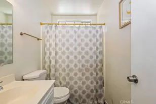 516 Onyx, Hemet, CA 92543 - Photo 20