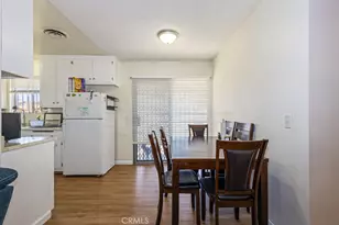 516 Onyx, Hemet, CA 92543 - Photo 8
