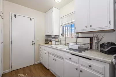 516 Onyx, Hemet, CA 92543 - Photo 6