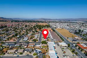 516 Onyx, Hemet, CA 92543 - Photo 30