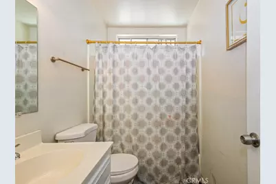 516 Onyx, Hemet, CA 92543 - Photo 22