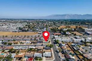 516 Onyx, Hemet, CA 92543 - Photo 28