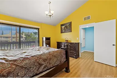 18958 Sherman #19, Reseda, CA 91335 - Photo 18