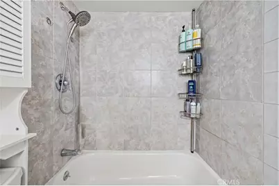 18958 Sherman #19, Reseda, CA 91335 - Photo 24