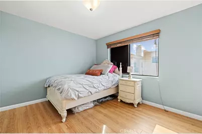 18958 Sherman #19, Reseda, CA 91335 - Photo 22