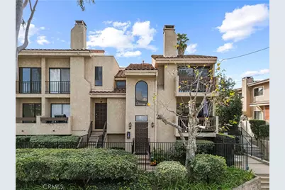 18958 Sherman #19, Reseda, CA 91335 - Photo 1