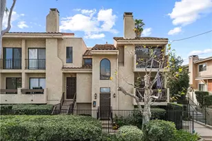 18958 Sherman, Reseda, CA 91335 - Photo 1