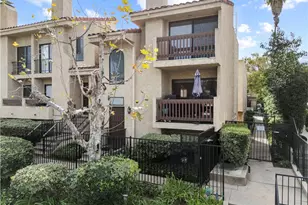 18958 Sherman, Reseda, CA 91335 - Photo 2