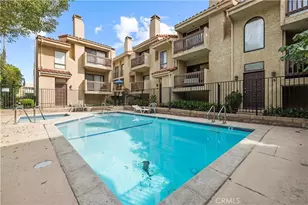 18958 Sherman, Reseda, CA 91335 - Photo 28