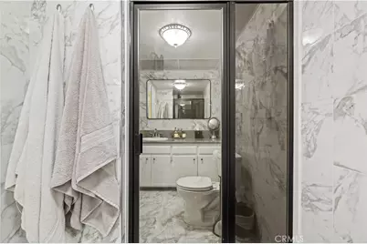 18958 Sherman #19, Reseda, CA 91335 - Photo 20